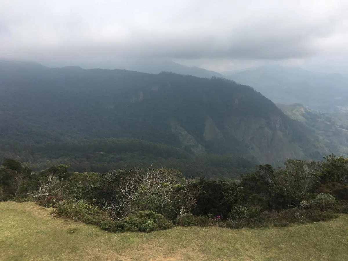 Monaara Leisure - Nuwaraeliya Hotel Nuwara Eliya Guest house